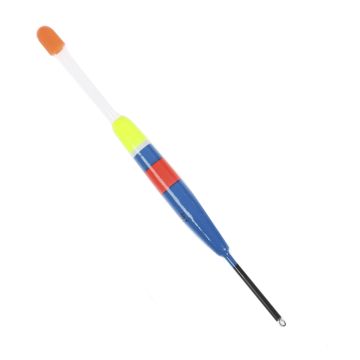 Поплавок SKYFISH под светлячок, 3 гр. арт: TM101-3G-6#